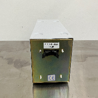 Shimadzu FCV-11AL HPLC image 2